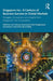 Singapore Inc.: A Century of Business Success in Global Markets