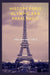 History Paris Olympic and Paralympic