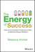 The Energy of Success