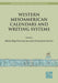 Western Mesoamerican Calendars and Writing Systems: Proceedings of the Copenhagen Roundtable (Archaeopress Pre-Columbian Archaeology