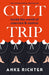 Cult Trip