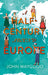 A Half-Century around Europe