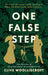 One Step