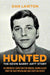 Hunted: The Kevin Barry Artt Story