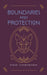 Boundaries and Protection