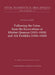 Following the Coins from the Excavations at Khirbet Qumran (1951–1956) and Aïn Feshkha (1956–1958)