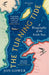 The Turning Tide