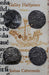 Galley Halfpence