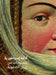 Fashioning an Empire (Arabic Edition)