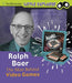 Ralph Baer