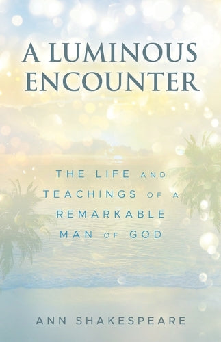 A Luminous Encounter
