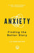Anxiety