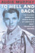 To Hell and Back