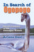 In Search of Ogopogo
