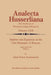 Impetus and Equipoise in the Life-Strategies of Reason