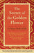 The Secret of the Golden Flower