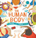 The Human Body