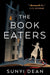 The Book Eaters