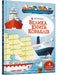 Big book of ships (Ukrainian language)