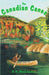 Canadian Canoe