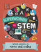 Women Scientists in Maths and Coding