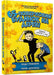 The 65-Storey Treehouse (Ukrainian language)