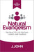 Natural Evangelism The Personal Book