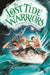 The Lost Tide Warriors