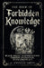 The Book of Forbidden Knowledge