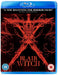 Blair Witch