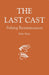 The Last Cast