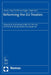 Reforming the EU Treaties