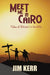 Meet Me in Cairo