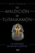 La Maldición de Tutankamón
