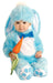 Handsome Lil' Wabbit - Infant Costume 6 - 12 months