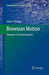 Brownian Motion