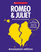 Romeo & Juliet: Annotation Edition