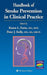 Handbook of Stroke Prevention in Clinical Practice