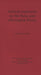 Poetical Inspiration in Old Norse and Old English Poetry