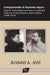 Conquistando la leyenda negra: imperio, fraternidad universal y el individuo moderno en Pardo Bazán y Blasco Ibáñez (1898-1914