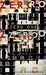 Zero One