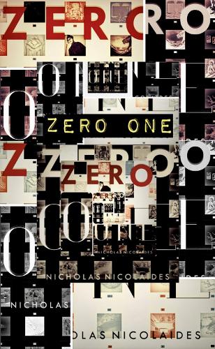 Zero One