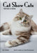 Show Cats