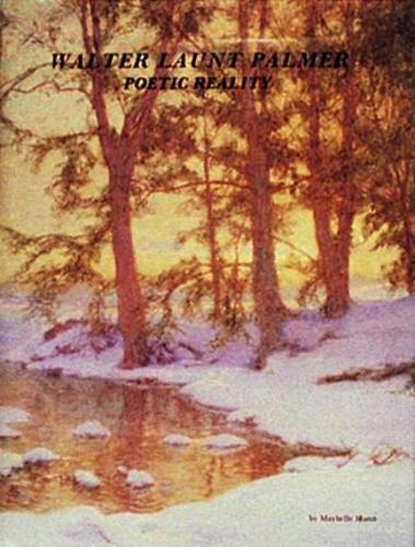 Walter Launt Palmer