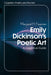 Emily Dickinson's Poetic Art