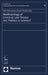 Methodology of Criminal Law Theory