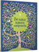 Big maze book (Ukrainian language)