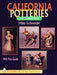 California Potteries: The Complete Book (Schiffer Book for Collectors