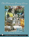 The Victorian Dining Room (Schiffer Book for Collectors