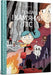 Hilda and the Stone Forest (Ukrainian language)